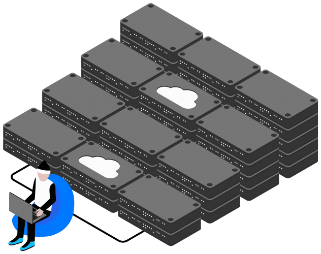Reseller website hosting hero sheffield website hosting